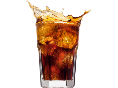 Cola Drink