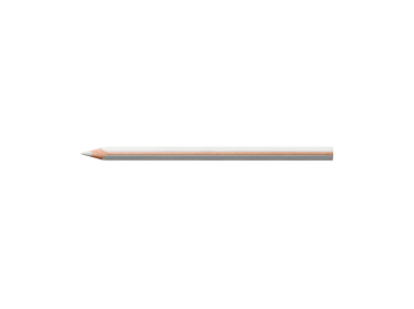 Color Pencil