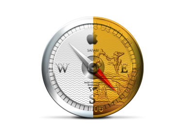 Compass