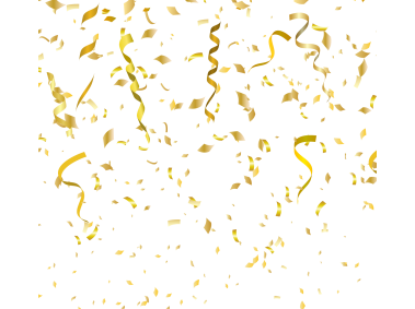 Confetti