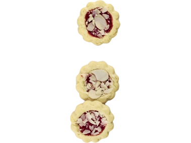 Cookie
