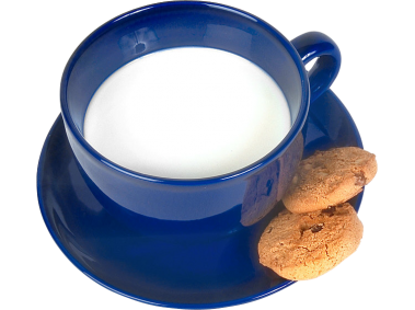 Cookie