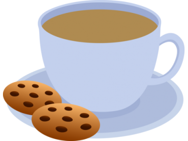 Cookie