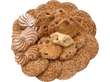 Cookie