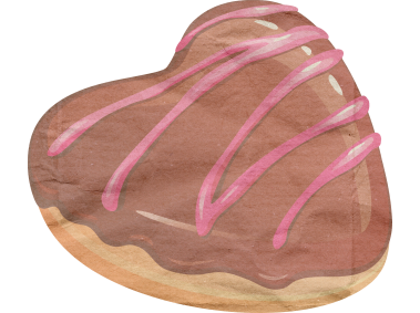Cookie