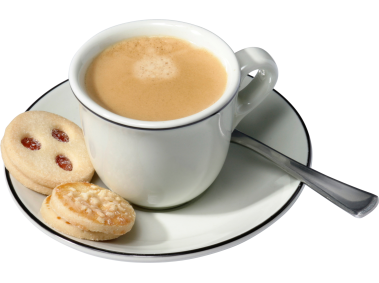 Cookie