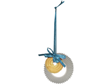 Cookie