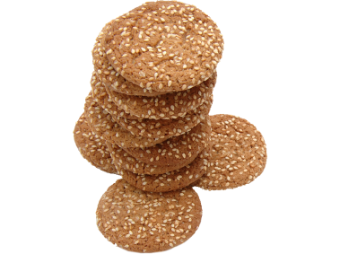 Cookie