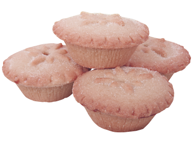Cookie