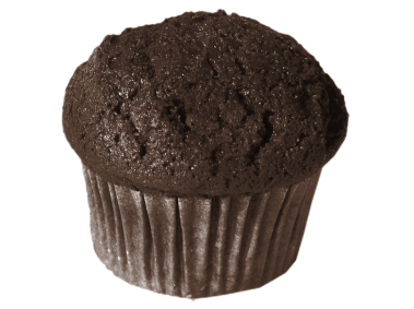 Cookie