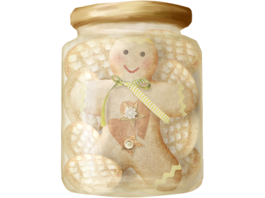 Cookie