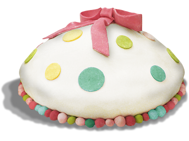 Cookie