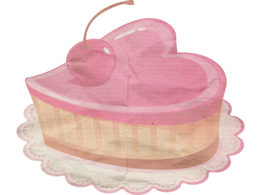 Cookie
