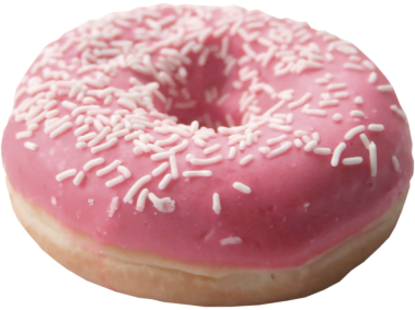 Cookie