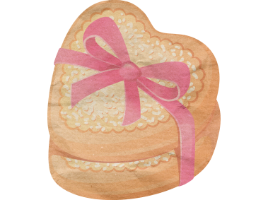 Cookie