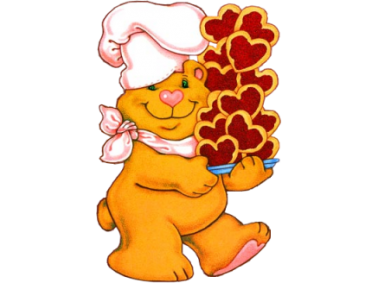 Cookie