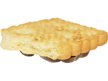 Cookie
