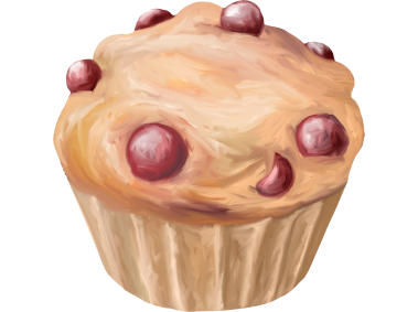 Cookie