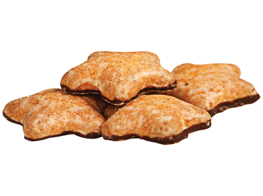 Cookie