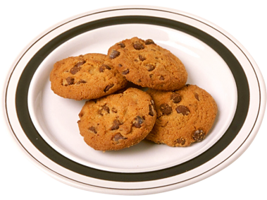 Cookie