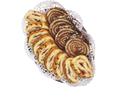 Cookie