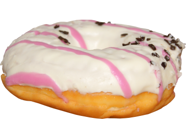 Cookie