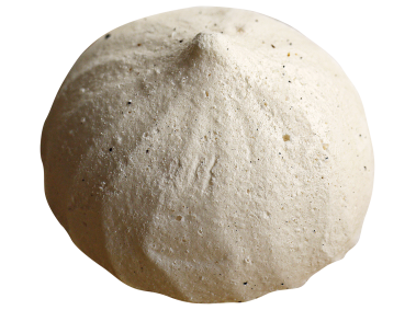 Cookie