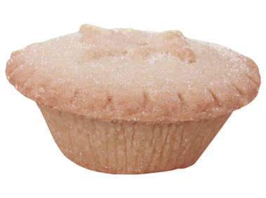 Cookie