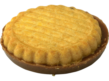 Cookie