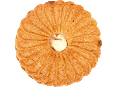 Cookie