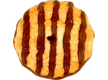Cookie
