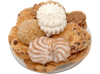Cookie