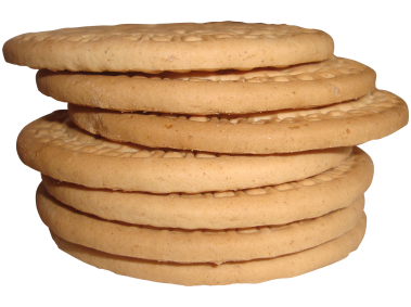 Cookie