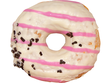 Cookie