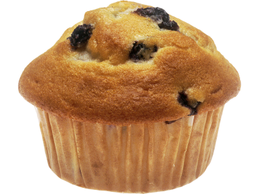 Cookie