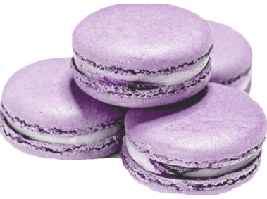 Cookie