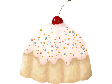 Cookie