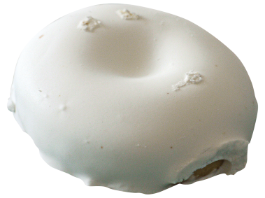 Cookie