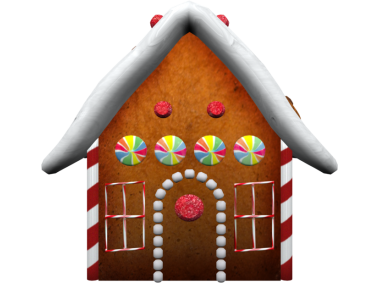 Cookie