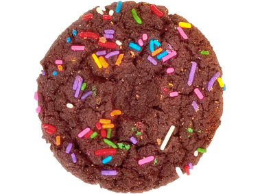 Cookie