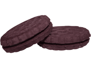 Cookie