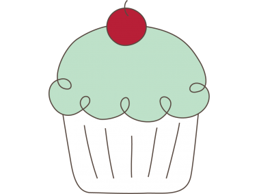 Cookie
