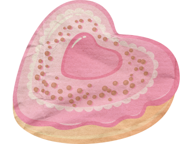Cookie
