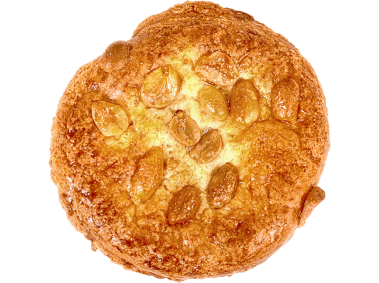 Cookie
