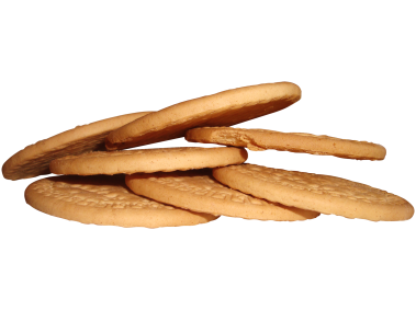 Cookie