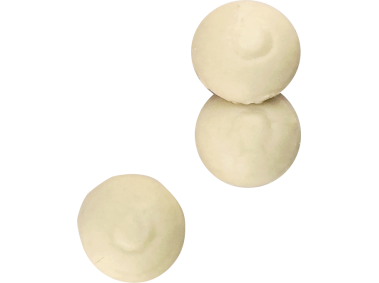 Cookie