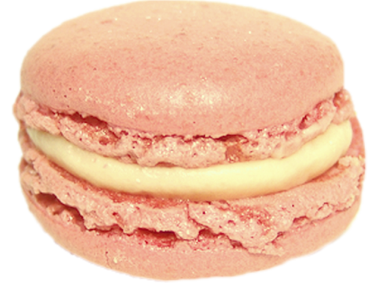Cookie