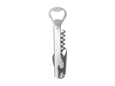 Corkscrew