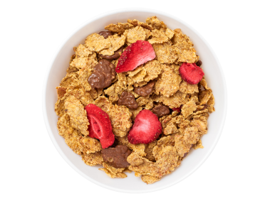 Corn Flakes