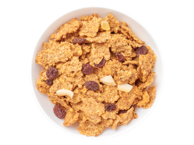 Corn Flakes